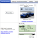 Screenshot: fueleconomy.gov